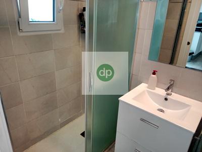 Imagen 30 Casa en venta en Badajoz / En la zona de Ctra. de la Corte, cerca de la Avenida.