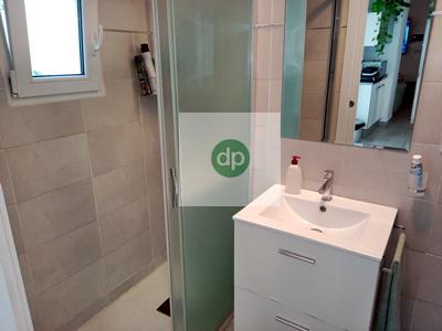 Imagen 31 Casa en venta en Badajoz / En la zona de Ctra. de la Corte, cerca de la Avenida.