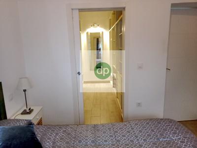 Imagen 26 Casa en venta en Badajoz / En la zona de Ctra. de la Corte, cerca de la Avenida.