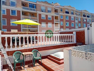 Imagen 40 Casa en venta en Badajoz / En la zona de Ctra. de la Corte, cerca de la Avenida.