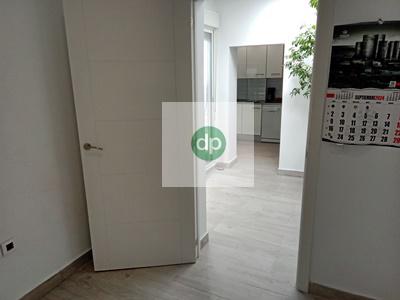 Imagen 37 Casa en venta en Badajoz / En la zona de Ctra. de la Corte, cerca de la Avenida.