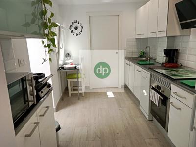 Imagen 14 Inmueble 286956 - Casa en venta en Badajoz / En la zona de Ctra. de la Corte, cerca de la Avenida.