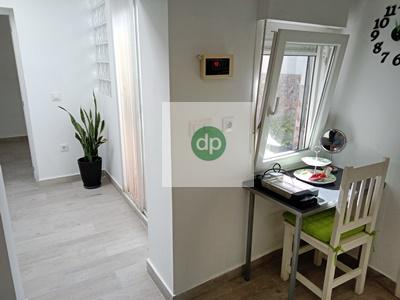 Imagen 7 Casa en venta en Badajoz / En la zona de Ctra. de la Corte, cerca de la Avenida.