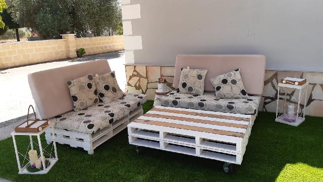 Imagen 42 Inmueble 287568 - Casa Aislada en venta en Badajoz / En la Carretera de Olivenza, frente al Corazón de Jesús