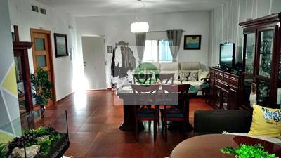 Imagen 9 Casa Aislada en venta en Badajoz / En la Carretera de Olivenza, frente al Corazón de Jesús