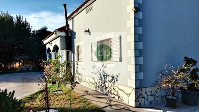 Imagen 3 Casa Aislada en venta en Badajoz / En la Carretera de Olivenza, frente al Corazón de Jesús