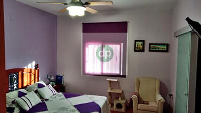 Imagen 22 Inmueble 287568 - Casa Aislada en venta en Badajoz / En la Carretera de Olivenza, frente al Corazón de Jesús