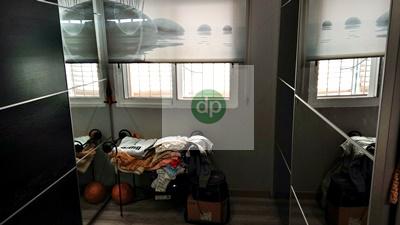 Imagen 24 Inmueble 287568 - Casa Aislada en venta en Badajoz / En la Carretera de Olivenza, frente al Corazón de Jesús