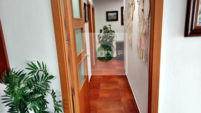 Imagen 15 Inmueble 287568 - Casa Aislada en venta en Badajoz / En la Carretera de Olivenza, frente al Corazón de Jesús