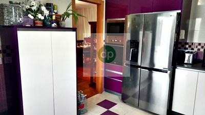 Imagen 12 Casa Aislada en venta en Badajoz / En la Carretera de Olivenza, frente al Corazón de Jesús