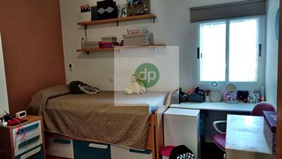 Imagen 20 Casa Aislada en venta en Badajoz / En la Carretera de Olivenza, frente al Corazón de Jesús