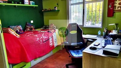 Imagen 16 Inmueble 287568 - Casa Aislada en venta en Badajoz / En la Carretera de Olivenza, frente al Corazón de Jesús