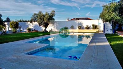 Imagen 44 Inmueble 287568 - Casa Aislada en venta en Badajoz / En la Carretera de Olivenza, frente al Corazón de Jesús