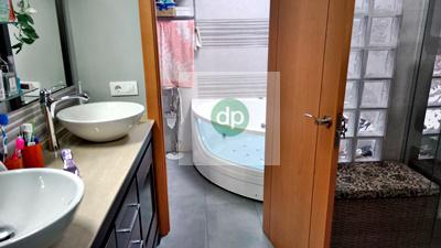 Imagen 25 Inmueble 287568 - Casa Aislada en venta en Badajoz / En la Carretera de Olivenza, frente al Corazón de Jesús