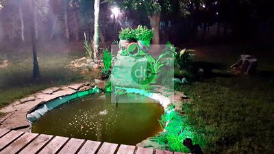 Imagen 45 Inmueble 287568 - Casa Aislada en venta en Badajoz / En la Carretera de Olivenza, frente al Corazón de Jesús