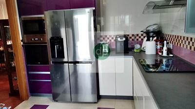 Imagen 14 Casa Aislada en venta en Badajoz / En la Carretera de Olivenza, frente al Corazón de Jesús