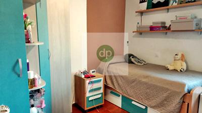 Imagen 21 Inmueble 287568 - Casa Aislada en venta en Badajoz / En la Carretera de Olivenza, frente al Corazón de Jesús