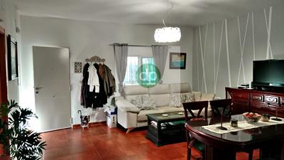 Imagen 4 Casa Aislada en venta en Badajoz / En la Carretera de Olivenza, frente al Corazón de Jesús