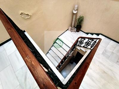 Imagen 19 Casa en venta en Mérida / Junto la Templo de Diana, y próx a Plaza España.