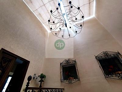 Imagen 20 Casa en venta en Mérida / Junto la Templo de Diana, y próx a Plaza España.
