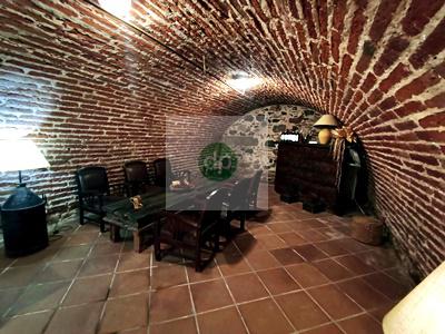 Imagen 30 Inmueble 291283 - Casa en venta en Mérida / Junto la Templo de Diana, y próx a Plaza España.