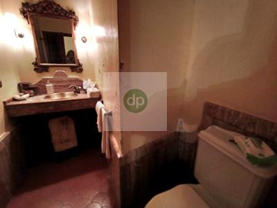 Imagen 24 Casa en venta en Mérida / Junto la Templo de Diana, y próx a Plaza España.