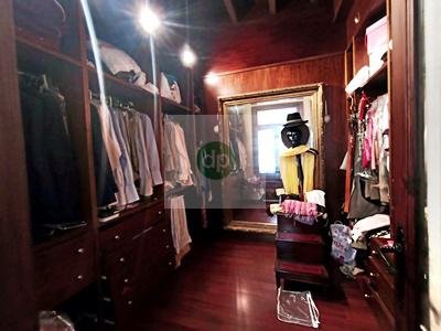 Imagen 11 Inmueble 291283 - Casa en venta en Mérida / Junto la Templo de Diana, y próx a Plaza España.