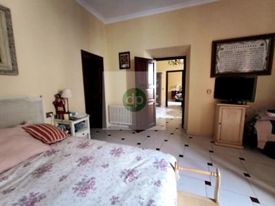Imagen 37 Casa en venta en Mérida / Junto la Templo de Diana, y próx a Plaza España.