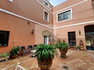 Imagen 28 Casa en venta en Mérida / Junto la Templo de Diana, y próx a Plaza España.