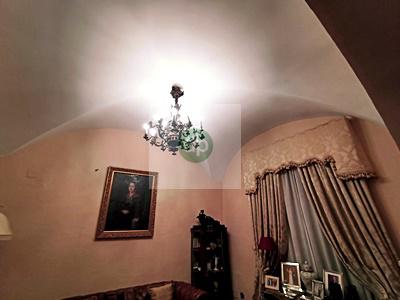 Imagen 16 Inmueble 291283 - Casa en venta en Mérida / Junto la Templo de Diana, y próx a Plaza España.