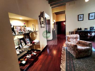 Imagen 15 Casa en venta en Mérida / Junto la Templo de Diana, y próx a Plaza España.