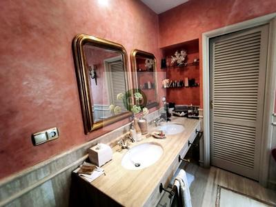 Imagen 41 Inmueble 291283 - Casa en venta en Mérida / Junto la Templo de Diana, y próx a Plaza España.