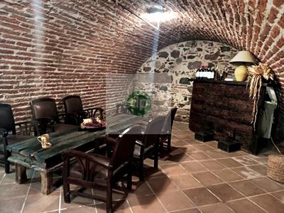 Imagen 31 Inmueble 291283 - Casa en venta en Mérida / Junto la Templo de Diana, y próx a Plaza España.