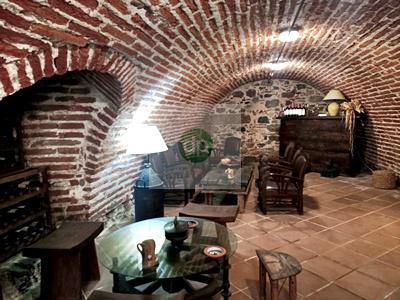 Imagen 32 Casa en venta en Mérida / Junto la Templo de Diana, y próx a Plaza España.