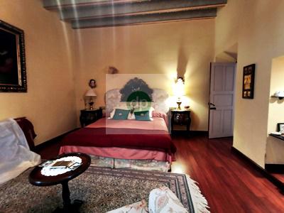 Imagen 39 Inmueble 291283 - Casa en venta en Mérida / Junto la Templo de Diana, y próx a Plaza España.