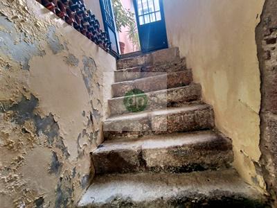 Imagen 29 Inmueble 291283 - Casa en venta en Mérida / Junto la Templo de Diana, y próx a Plaza España.