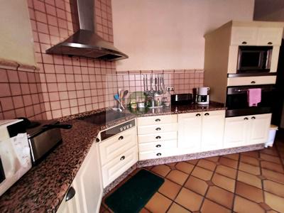 Imagen 34 Inmueble 291283 - Casa en venta en Mérida / Junto la Templo de Diana, y próx a Plaza España.