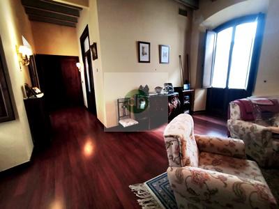 Imagen 40 Casa en venta en Mérida / Junto la Templo de Diana, y próx a Plaza España.