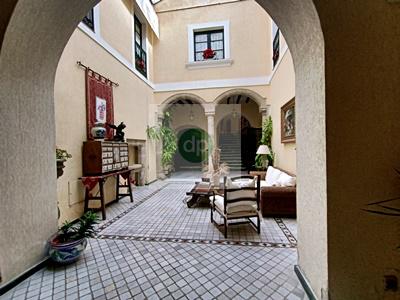 Imagen 3 Casa en venta en Mérida / Junto la Templo de Diana, y próx a Plaza España.