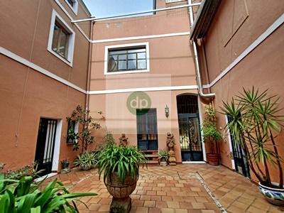 Imagen 1 Casa en venta en Mérida / Junto la Templo de Diana, y próx a Plaza España.