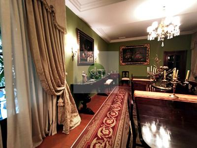 Imagen 10 Inmueble 291283 - Casa en venta en Mérida / Junto la Templo de Diana, y próx a Plaza España.