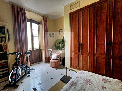 Imagen 36 Casa en venta en Mérida / Junto la Templo de Diana, y próx a Plaza España.