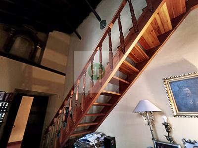 Imagen 43 Casa en venta en Mérida / Junto la Templo de Diana, y próx a Plaza España.