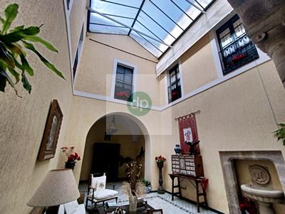 Imagen 6 Casa en venta en Mérida / Junto la Templo de Diana, y próx a Plaza España.