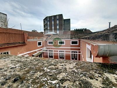 Imagen 45 Inmueble 291283 - Casa en venta en Mérida / Junto la Templo de Diana, y próx a Plaza España.