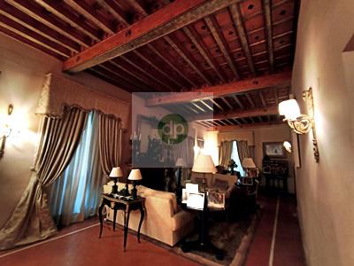 Imagen 14 Inmueble 291283 - Casa en venta en Mérida / Junto la Templo de Diana, y próx a Plaza España.