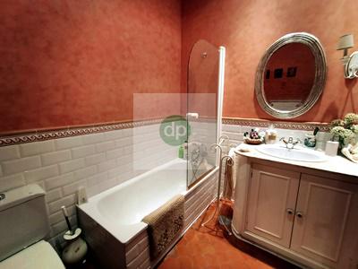 Imagen 26 Inmueble 291283 - Casa en venta en Mérida / Junto la Templo de Diana, y próx a Plaza España.