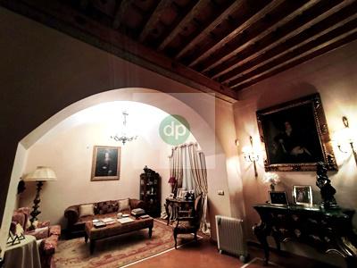 Imagen 8 Inmueble 291283 - Casa en venta en Mérida / Junto la Templo de Diana, y próx a Plaza España.