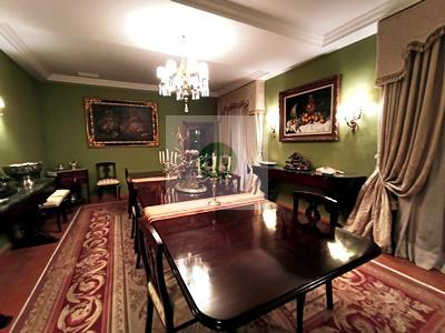 Imagen 9 Casa en venta en Mérida / Junto la Templo de Diana, y próx a Plaza España.