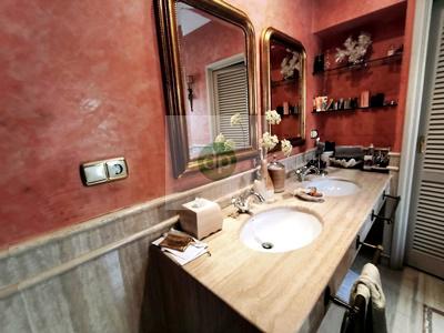 Imagen 42 Inmueble 291283 - Casa en venta en Mérida / Junto la Templo de Diana, y próx a Plaza España.